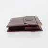Cartier Must de Cartier Clutch Leather