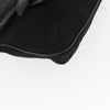 Salvatore Ferragamo Gancini Suede