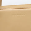Burberry Vintage Leather