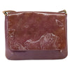 Louis Vuitton Thompson Street Monogram Vernis