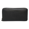 Hermes Azap Zip Around Silk'in Epsom