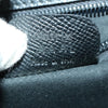 Bally Vintage Leather