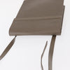 Louis Vuitton Ramatuelle Epi Leather