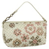Bottega Veneta Intrecciato Clutch Leather