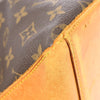 Louis Vuitton Cabas Mezzo Monogram Canvas
