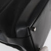 Salvatore Ferragamo Double Gancini Side Buckle Tote Canvas
