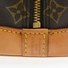 Louis Vuitton Alma Monogram