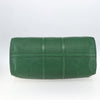 Louis Vuitton Keepall Epi Leather