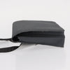 Chanel Sport Line Waist Nylon