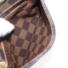 Louis Vuitton Geronimos Waist Damier