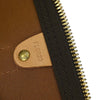 Louis Vuitton Keepall Monogram Canvas