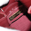 Cartier Must de cartier Leather