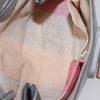 Gucci Bamboo Daily Top Handle Leather