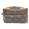 Louis Vuitton Amazone Monogram Canvas
