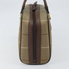 Burberry Nova Check Nova Check Canvas