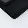 Givenchy Shoulder Satin