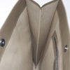 Louis Vuitton Saint Tropez Epi Leather