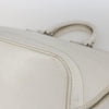 Louis Vuitton Alma Epi Leather