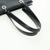 Cartier Panthère Leather