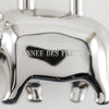 Hermes Cadena Metal