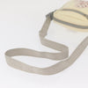 Chanel Sport Line Camera Nylon