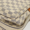 Louis Vuitton Naviglio Damier