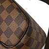 Louis Vuitton Olav Damier