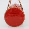 Louis Vuitton Bedford Monogram Vernis