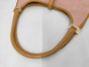Gucci Jackie Suede