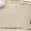 Louis Vuitton Suhali Lockit Leather