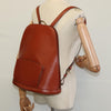 Louis Vuitton Gobelins Epi Leather