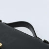 Burberry Vintage Leather