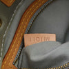 Louis Vuitton Mat Ring Agenda Cover Monogram Vernis PM