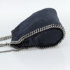 Stella McCartney Falabella Fold Over Faux Leather
