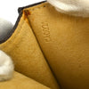 Louis Vuitton Twin Monogram Canvas