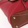Chloe Vintage Leather