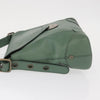 Chloe Vintage Flap Leather