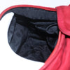 Loewe Anagram Suede