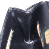 Givenchy Vintage 4G Leather