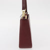 Burberry Vintage Leather