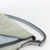 Loewe Vintage Leather