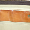 Louis Vuitton Sirius Monogram Canvas