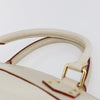 Louis Vuitton Suhali Lockit Leather