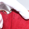 Louis Vuitton Pochette Accessoires Epi Leather