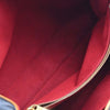 Louis Vuitton Griet Monogram