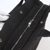 Hermes Fourre-tout Herline Fourre-tout Herline