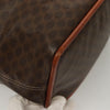 Celine Macadam Macadam with leather