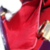 Celine vintage Leather