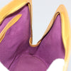 Louis Vuitton Gobelins Epi Leather