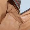 Celine Macadam Macadam with leather